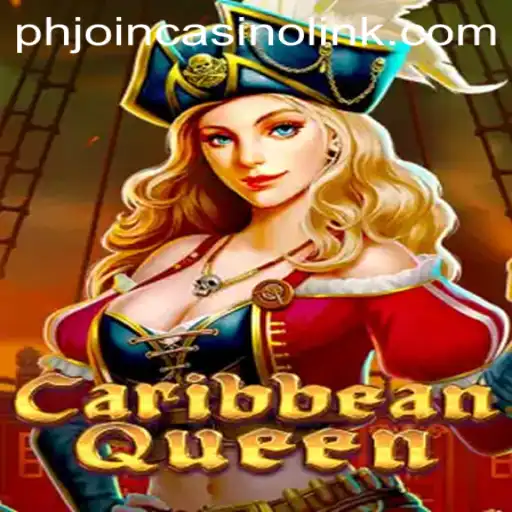 Explore CaribbeanQueen: The Exciting Casino Game Linking Players Across the Globe