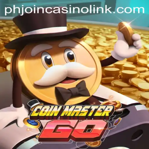 A Deep Dive into CoinMasterGO: The Thrilling World of Virtual Casino Adventure