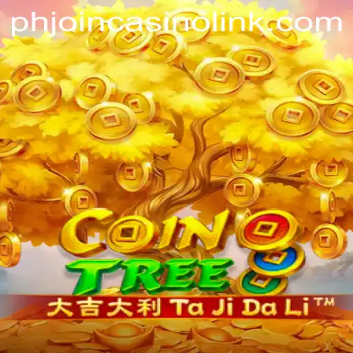 Discover the Exciting World of CoinTree: A Thrilling Blend of Strategy and Luck