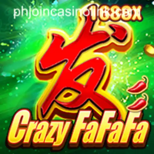 Exploring CrazyFaFaFa: A Dynamic Casino Adventure