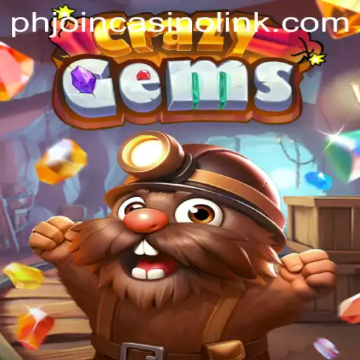 Exploring the Exciting World of CrazyGems: A Thrilling Casino Experience