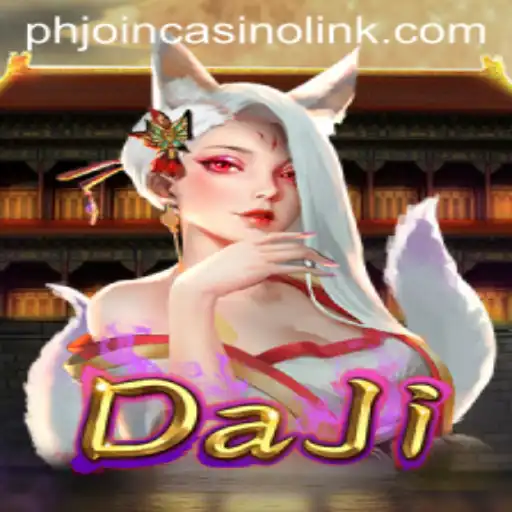 Exploring DaJi: The Intriguing Casino Game and Its Rules