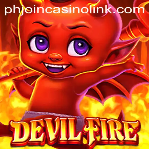 Exploring the Enigmatic World of DevilFire