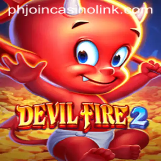 DevilFire2: Immersive Gameplay and Thrilling Casino Adventures Await