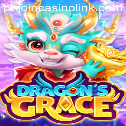 Exploring DragonsGrace: A Captivating Adventure in Modern Gaming