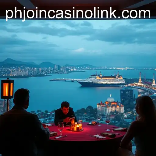 The Allure of Exclusive Events: Unveiling Unique Experiences