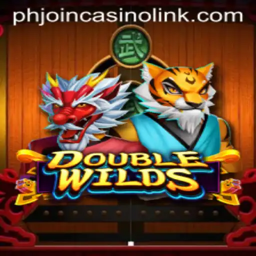 Explore DoubleWilds Game Features and Rules