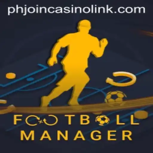 Exploring Football Manager