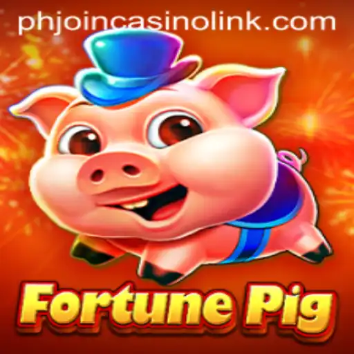 Exploring FortunePig: A Thrilling Casino Adventure