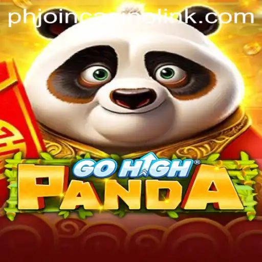 Exploring GoHighPanda A Casino Adventure