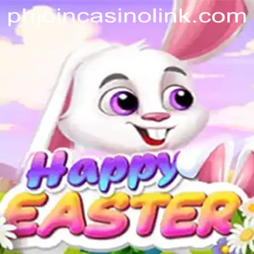 Exploring HappyEaster Game