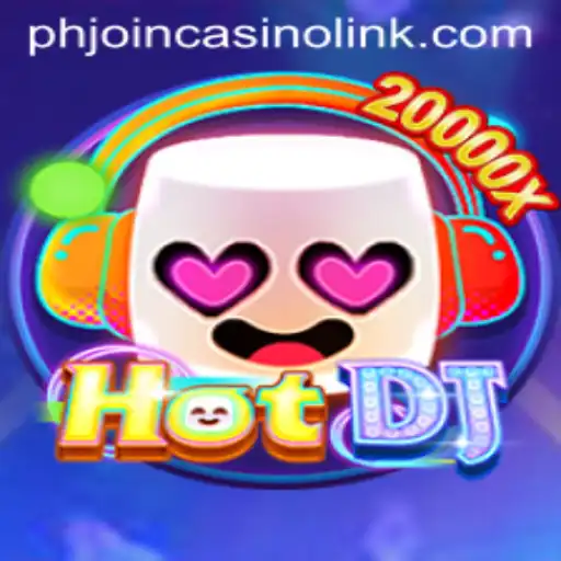 Exploring HotDJ An Innovative Gaming Experience