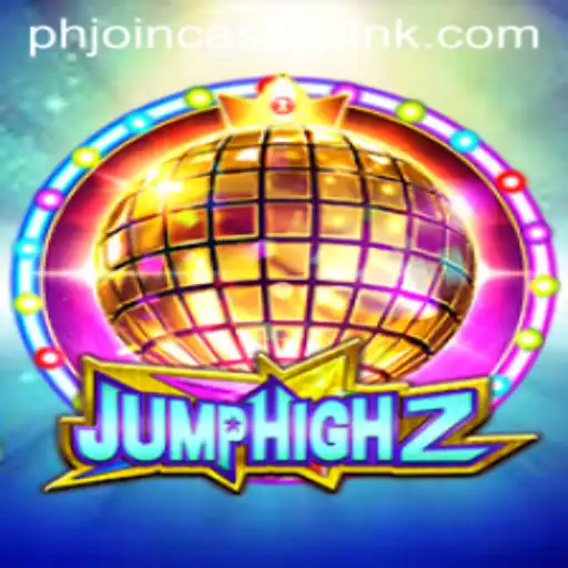 Exploring JumpHigh2 Game