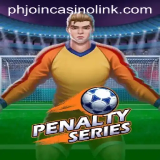 Exploring PenaltySeries Game Phenomenon