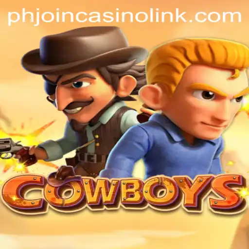 Exploring the Game COWBOYS