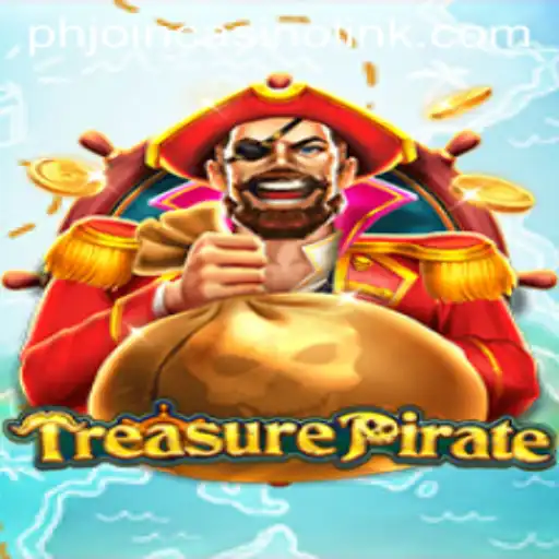Exploring TreasurePirate Game