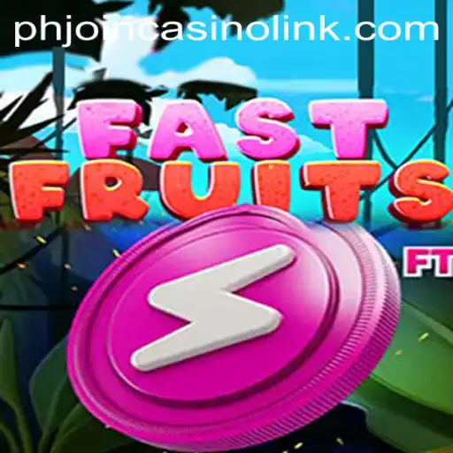 Exploring the Exciting World of FastFruits: An In-Depth Guide