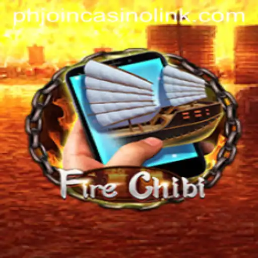 The Exciting World of FireChibiM and the Rise of phjoin Casino Link