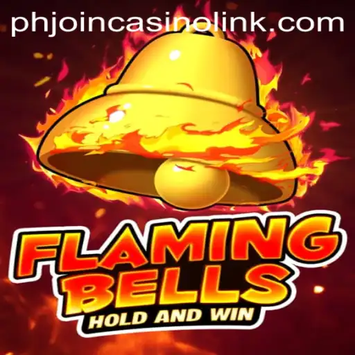 Discover Flamingbells: A Thrilling Adventure in the World of Online Casinos