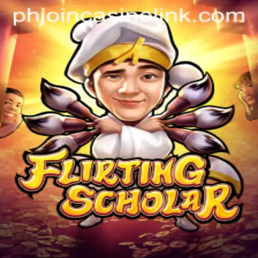 Discover the World of FlirtingScholar: A Captivating Gaming Experience