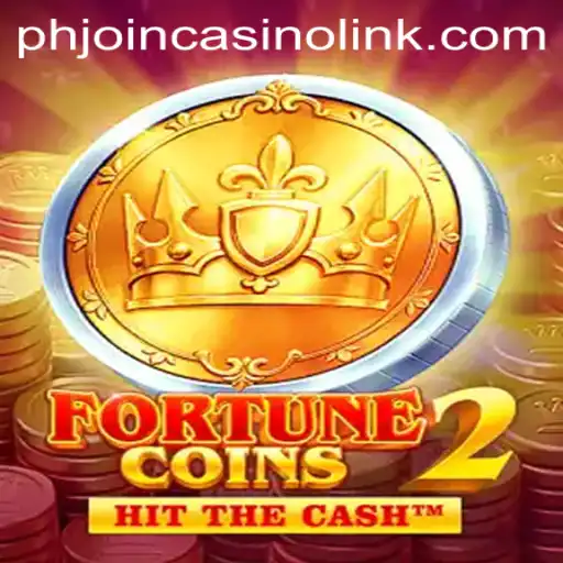 Exploring FortuneCoins2: A Comprehensive Guide to the Latest Casino Gaming Sensation