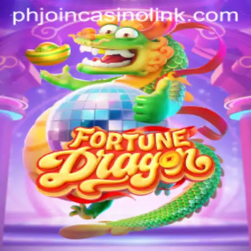 Exploring the Enchanting World of FortuneDragon: An SEO-Friendly Insight