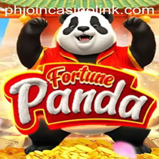 Discover the Exciting World of FortunePanda: A Game Changer in Online Casinos