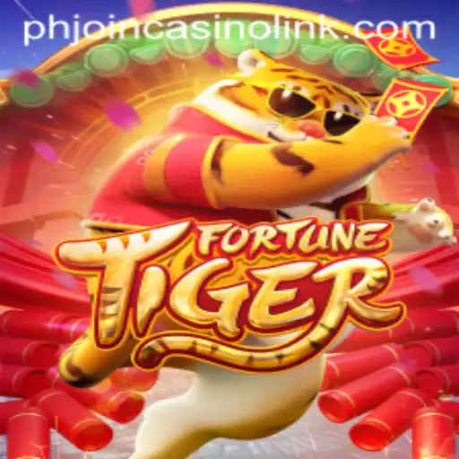 Exploring the Excitement of FortuneTiger Slot Game