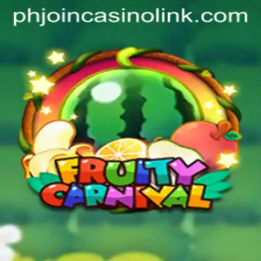 FruityCarnival: A Comprehensive Guide to This Captivating Casino Game