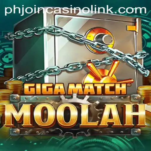 Exploring the Thrills of GigaMatchMoolah: Unveiling a New Era in Online Gaming