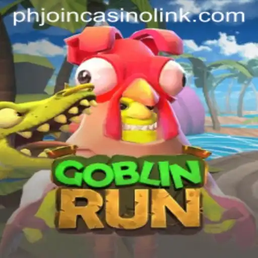 GoblinRun: An Exciting Adventure in the World of Online Gaming
