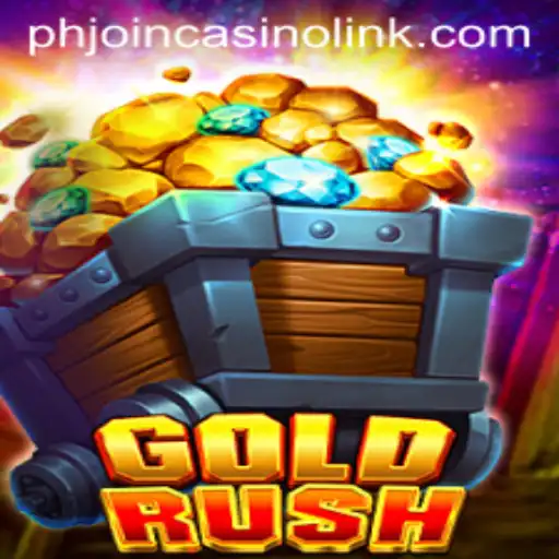 Discover the Thrilling World of GoldRush: A Comprehensive Guide
