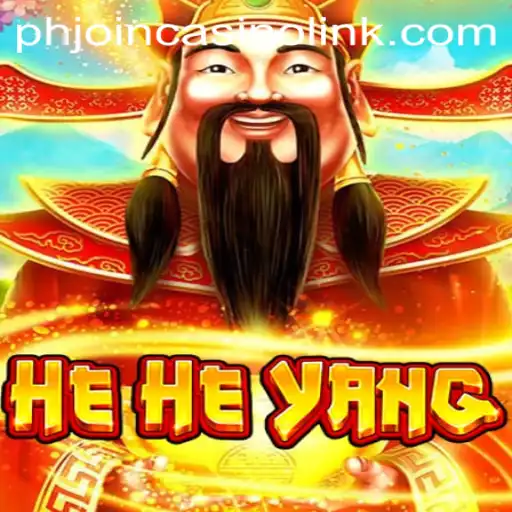 Exploring the Excitement of HeHeYang and the PHJoin Casino Link