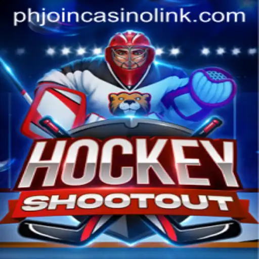 Master the Ice: A Deep Dive into HockeyShootout and the Thrilling World of Online Casinos
