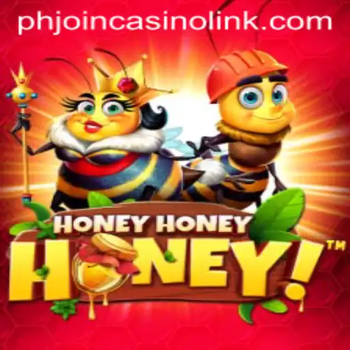 Exploring the Exciting World of HoneyHoneyHoney in Online Casinos