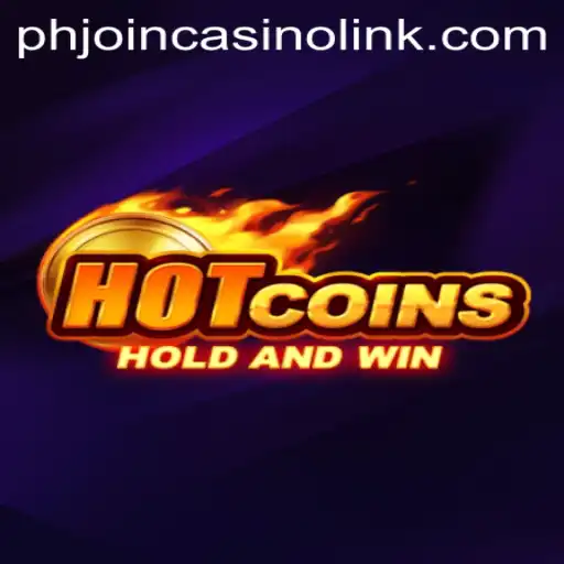 Discover the Exciting World of HotCoins: A Thrilling Casino Experience