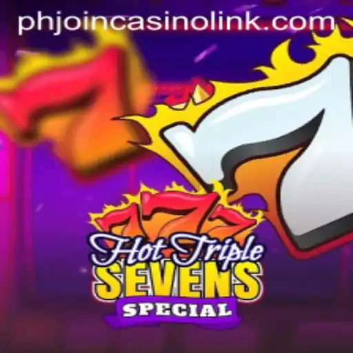 HotTripleSevensSpecial: Dive into the Exciting Casino Experience