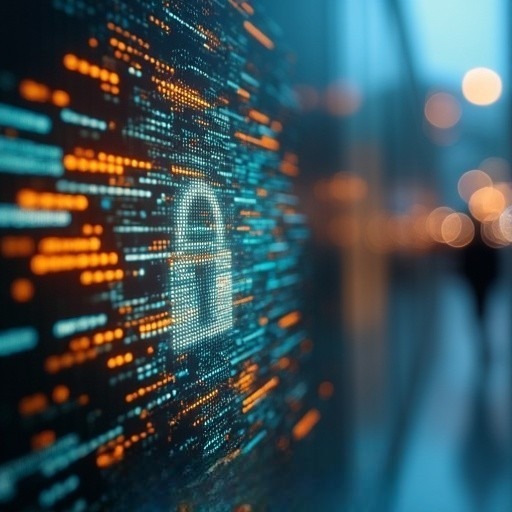 Statistics phjoin casino link