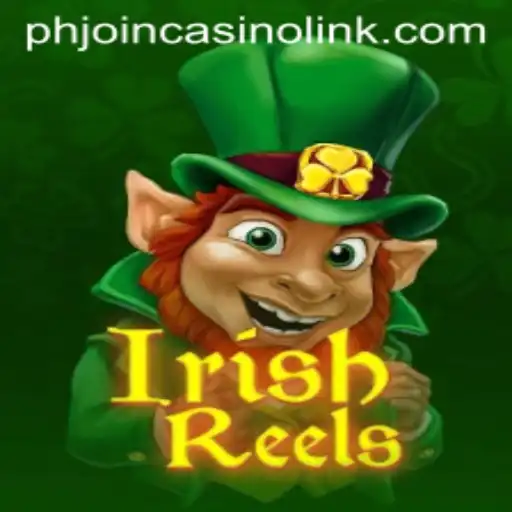Explore the Exciting World of IrishReels: A Game of Luck and Strategy