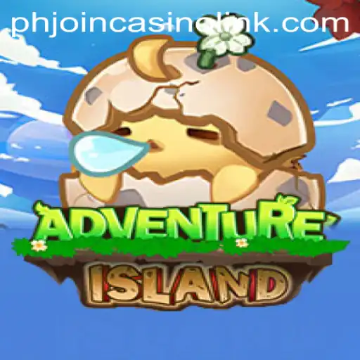 Exploring IslandsAdventure: A Captivating Virtual Odyssey