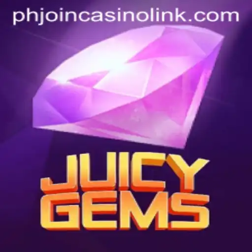 JuicyGems: Discover the New Sensation in Online Gaming