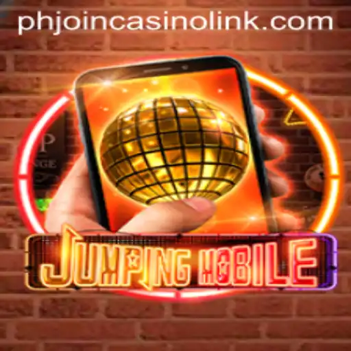 Exploring the Dynamic World of Jumpingmobile: A Thrilling Experience