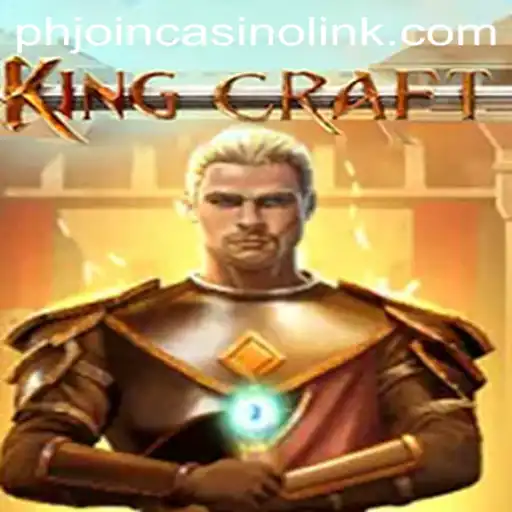 Exploring the Exciting World of KingcraftMenomin: A Casino Adventure