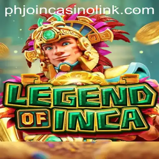 Exploring the Excitement of LegendofInca: A Modern Casino Adventure