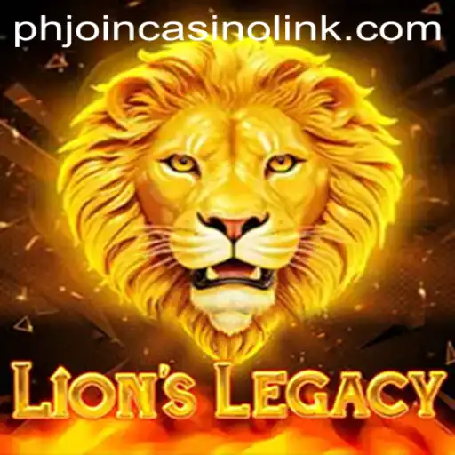 Exploring LionsLegacy: An Immersive Adventure in Gaming