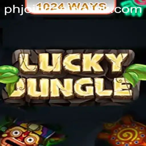 Discovering LuckyJungle1024: A Thrilling Adventure in the World of Casinos