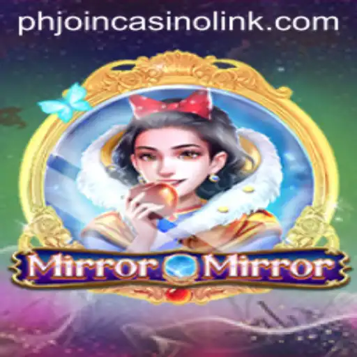Exploring MirrorMirror - A Captivating Casino Game Experience