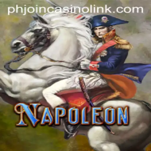Unveiling the Historical Card Game Napoleon: A Classic Revisited