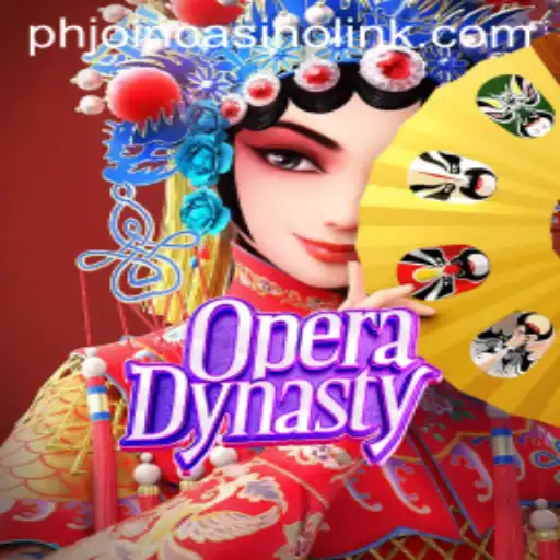 Discovering OperaDynasty: A Unique Slot Game Experience