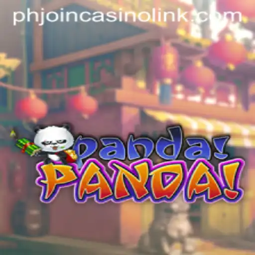 Exploring PandaPanda Gaming Experience